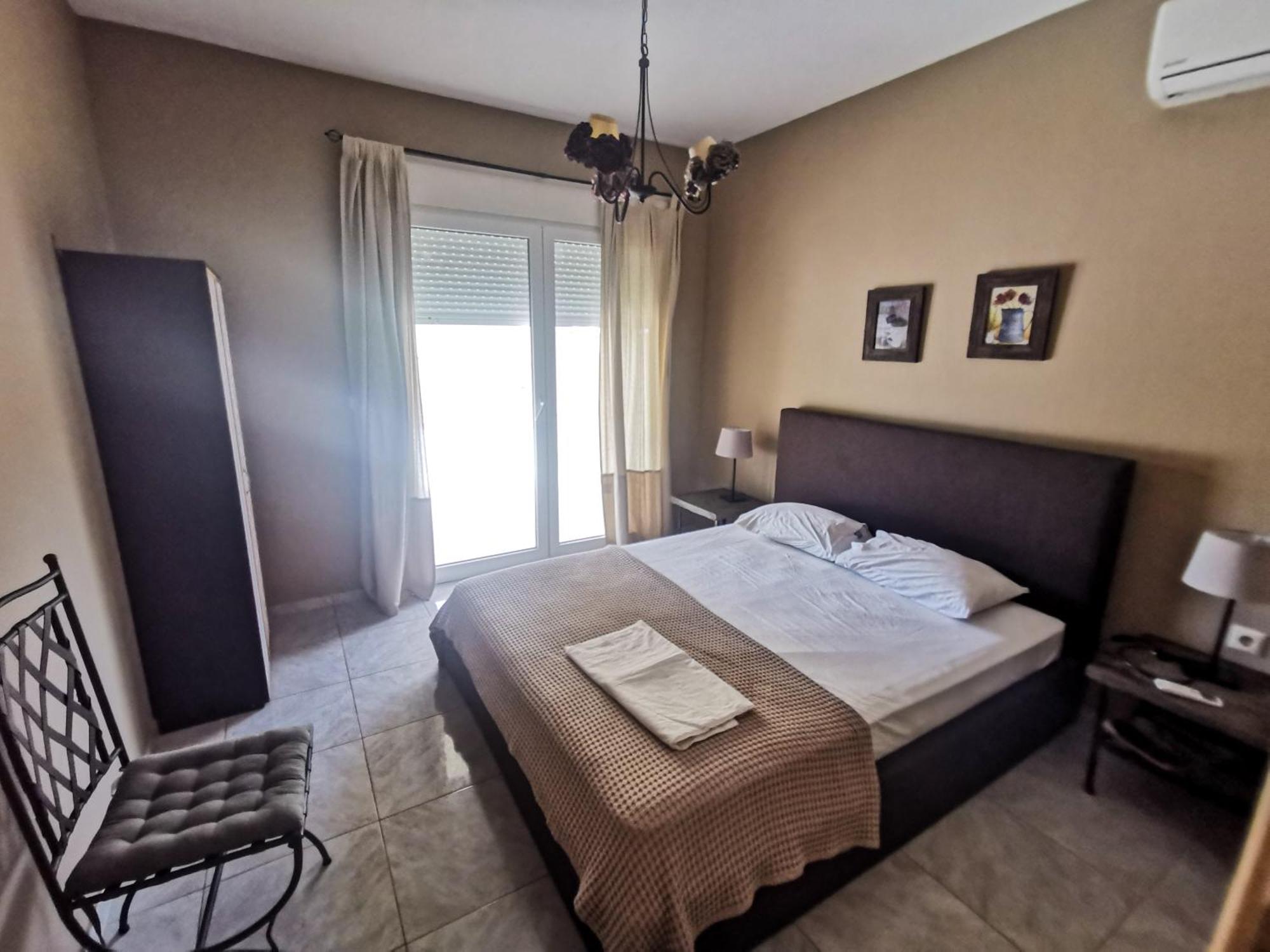 Palio Armonia Guest House ปาเลออน ซิฟลิคิออน ภายนอก รูปภาพ