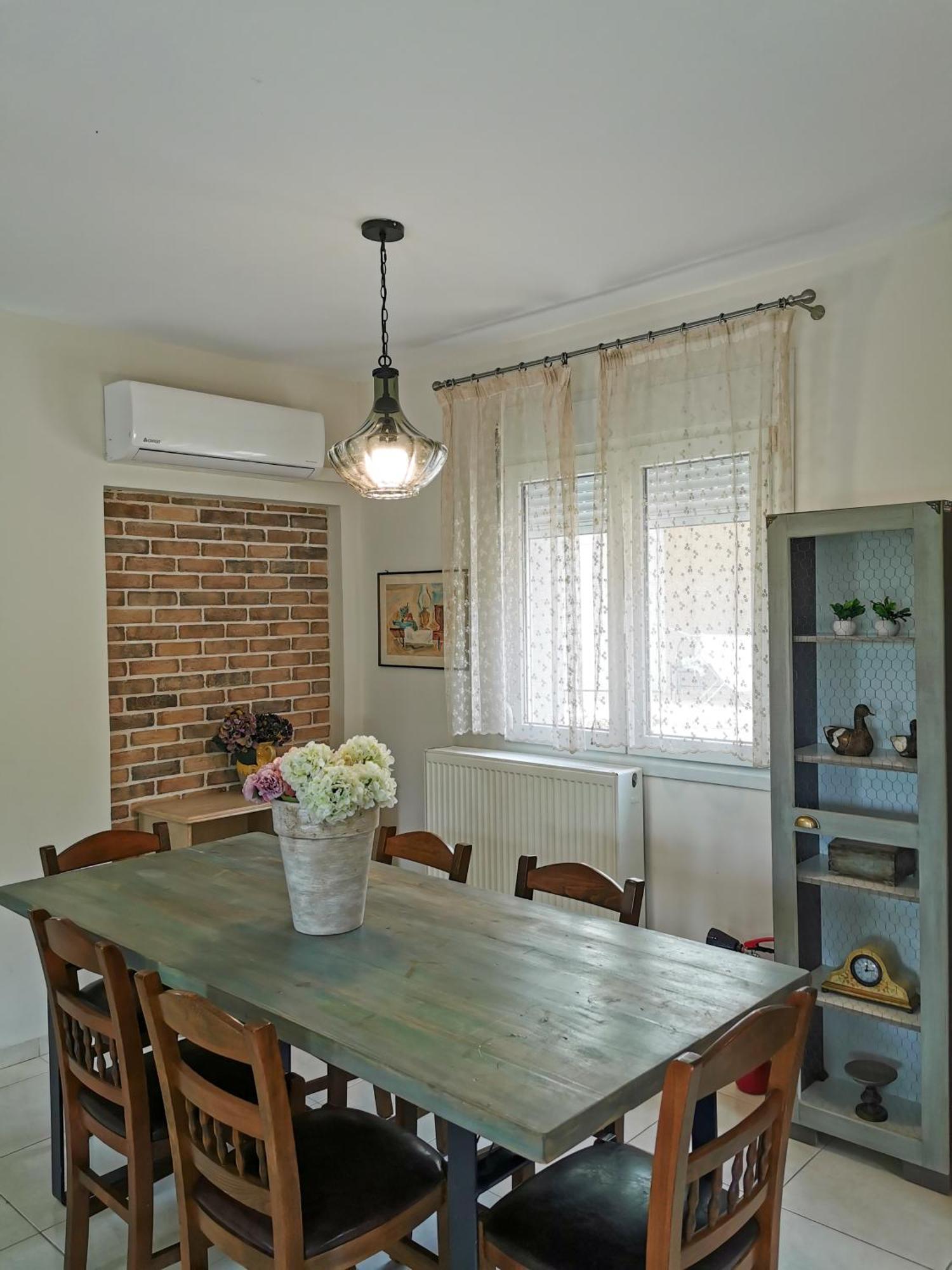 Palio Armonia Guest House ปาเลออน ซิฟลิคิออน ภายนอก รูปภาพ