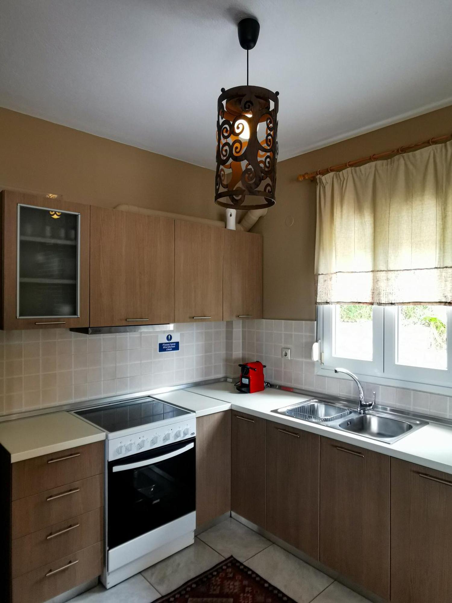 Palio Armonia Guest House ปาเลออน ซิฟลิคิออน ภายนอก รูปภาพ