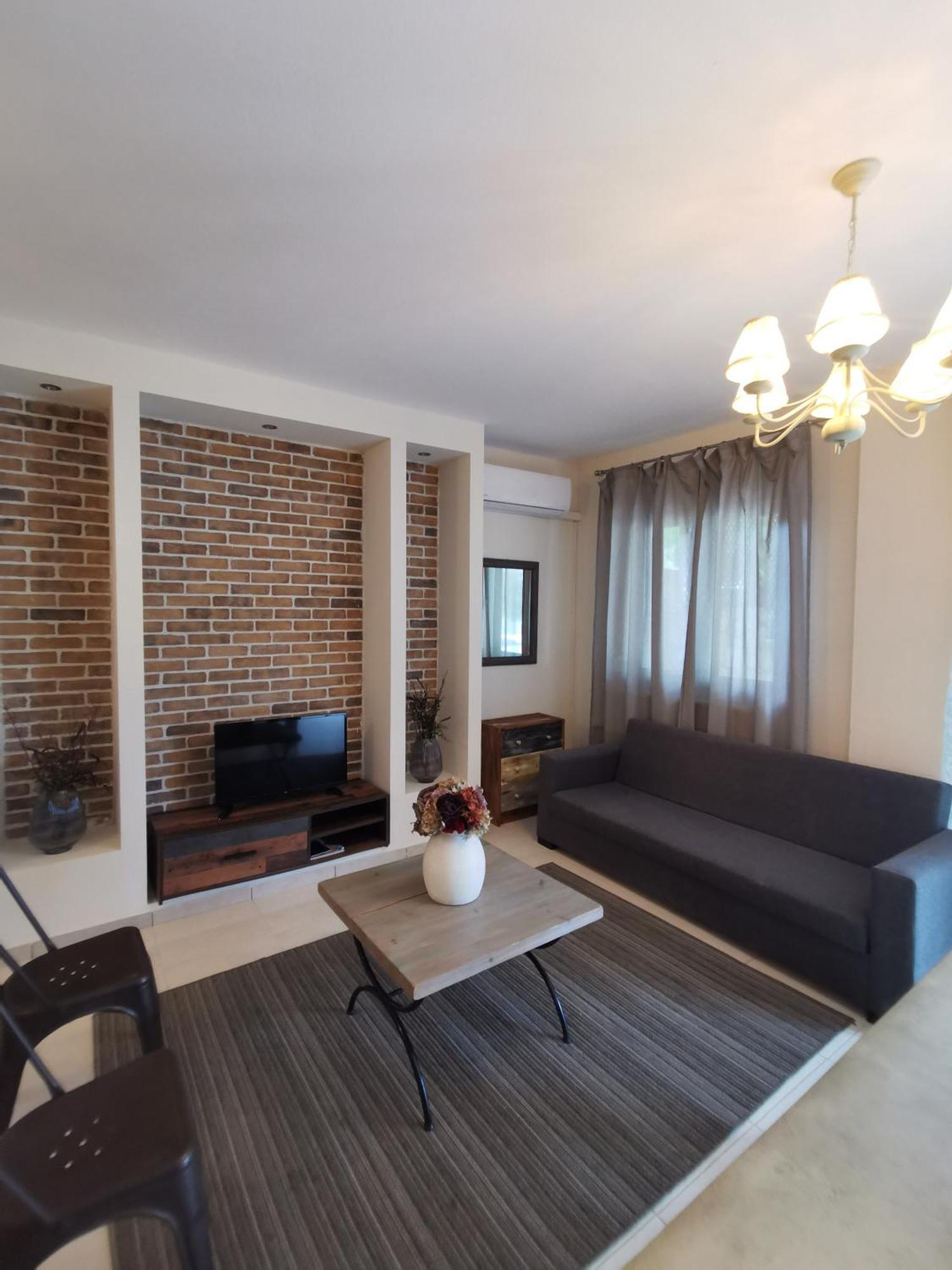 Palio Armonia Guest House ปาเลออน ซิฟลิคิออน ภายนอก รูปภาพ