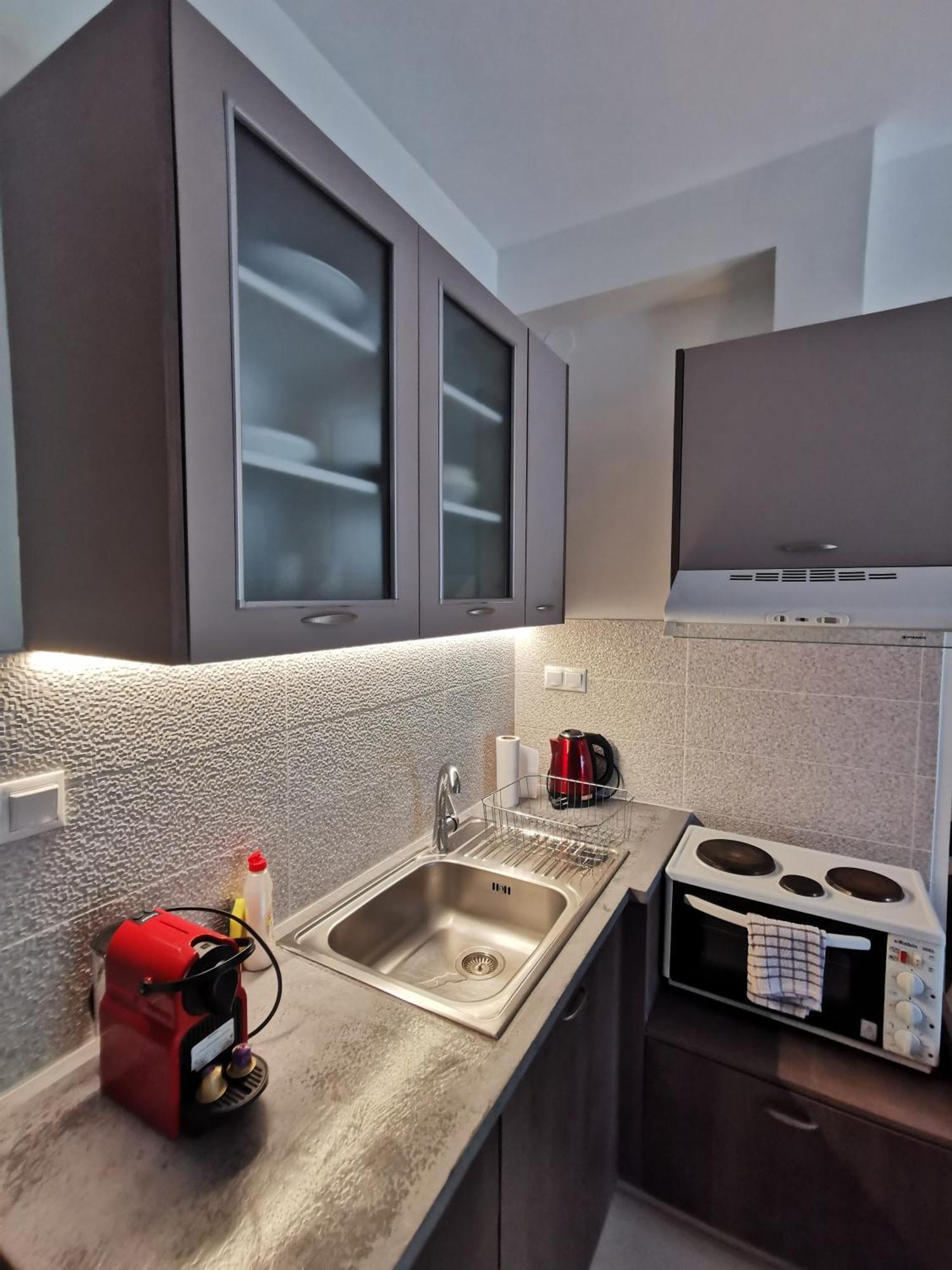 Palio Armonia Guest House ปาเลออน ซิฟลิคิออน ห้อง รูปภาพ